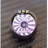 Moteur 1/28 STICKYGO 3500KV