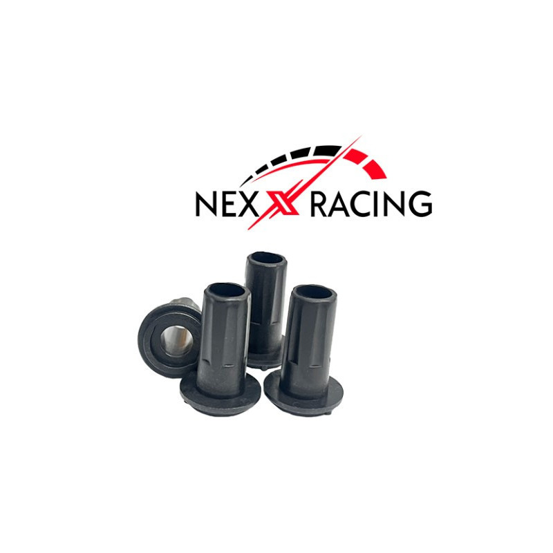 OUTILS FLASK NEXX RACING X4