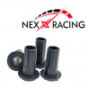 OUTILS FLASK NEXX RACING X4