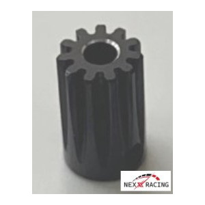 PIGNON NEXX RACING ALU HARD 64DP