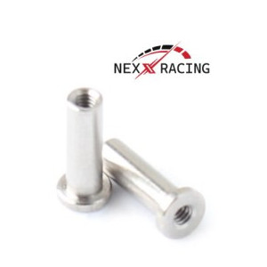 AXE FRICTION NEXX RACING X2
