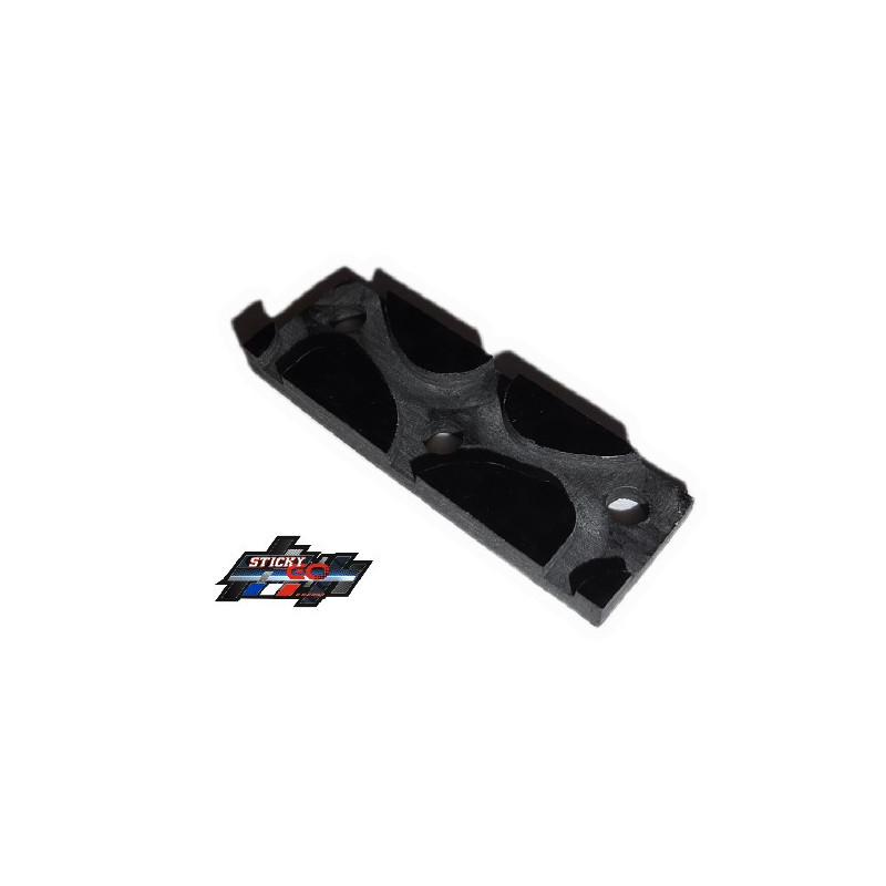 LAME LMP2 CARBONE 2MM LAME LMP2 CARBONE 2MM