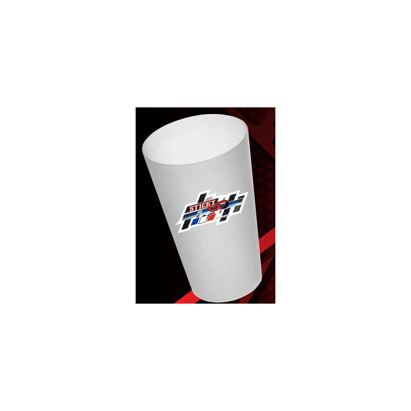 GOBELET 40CL GOBELET 40CL