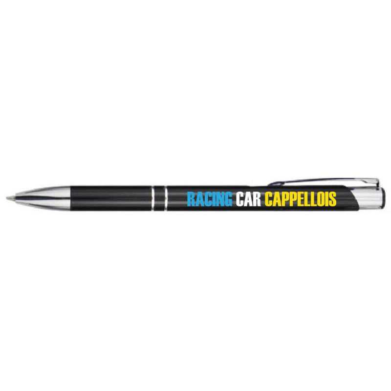 STYLO CAPPELLE