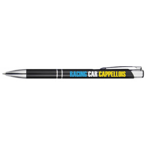 STYLO CAPPELLE