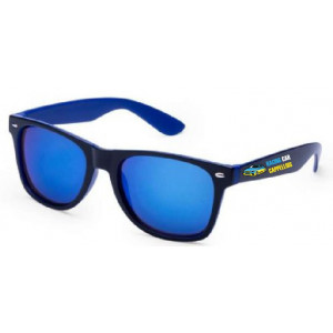 LUNETTE CAPPELLE