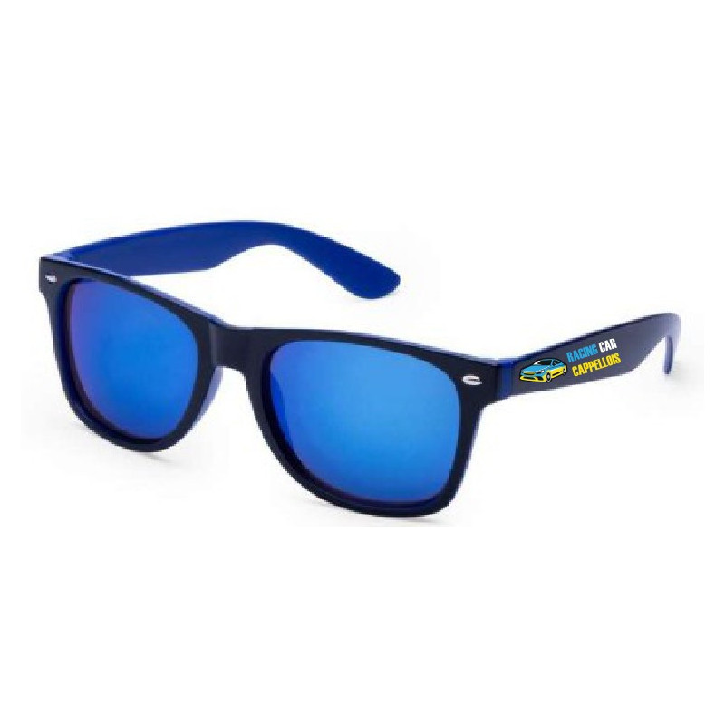 LUNETTE CAPPELLE