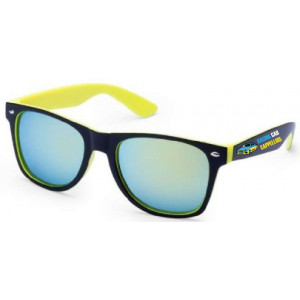 LUNETTE CAPPELLE