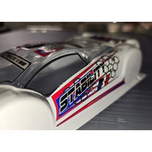 KIT STICKERS PERSO STABILITY 1/28