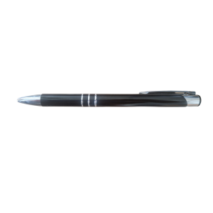 STYLOS personnalisés gravure laser