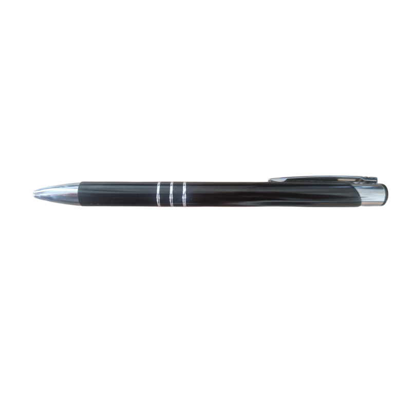 STYLOS personnalisés gravure laser