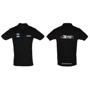 POLO TETC