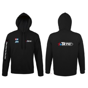 SWEAT TETC