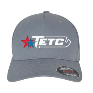 CASQUETTE AUTO-SERRANTE TETC
