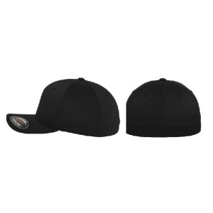 CASQUETTE AUTO-SERRANTE TETC