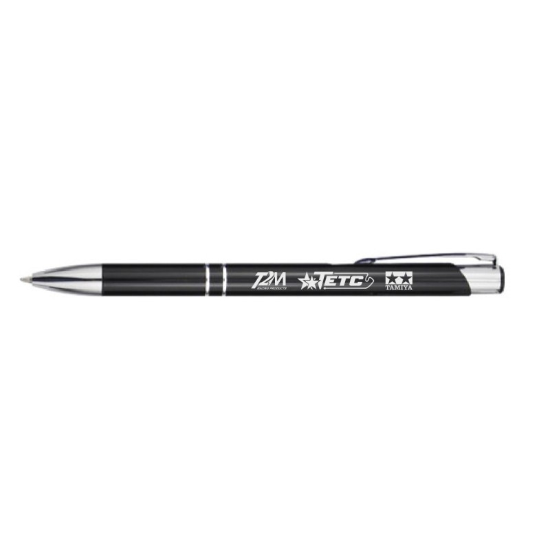STYLO TETC