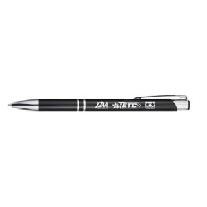 STYLO TETC