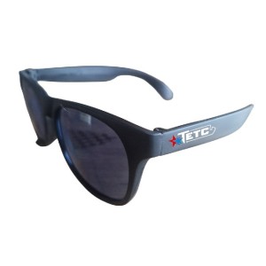 LUNETTE ENFANT TETC