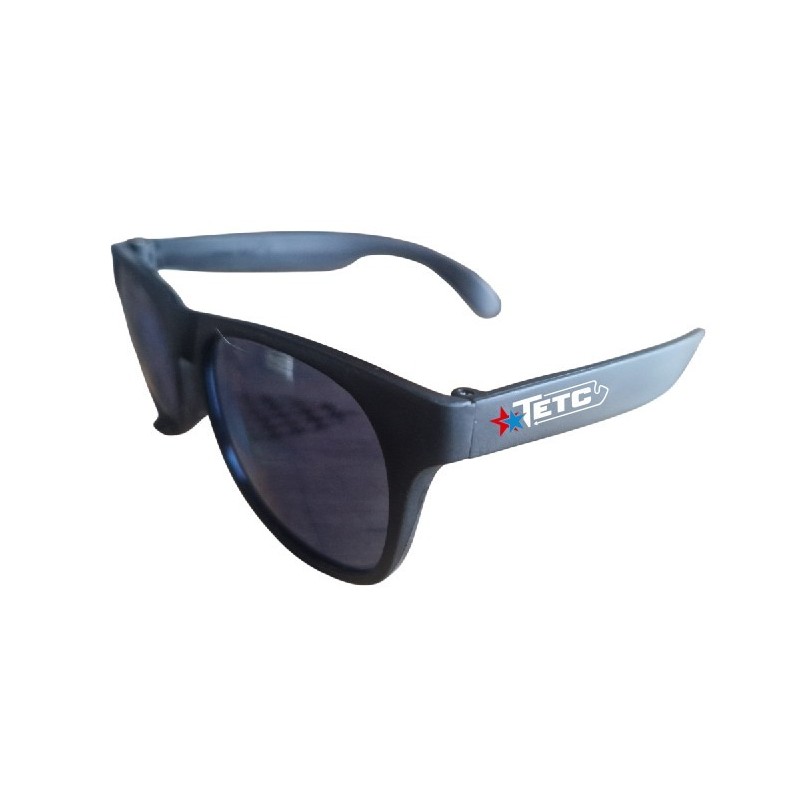 LUNETTE ENFANT TETC