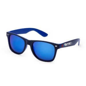 LUNETTE TETC