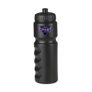 GOURDE CED'U SPORT 750ML