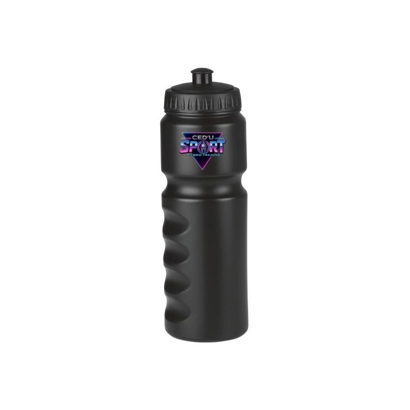 GOURDE CED'U SPORT 750ML