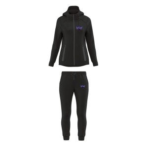 SURVETEMENT SPORT CED'U SPORT HOMME