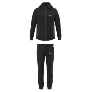 SURVETEMENT SPORT CED'U SPORT HOMME