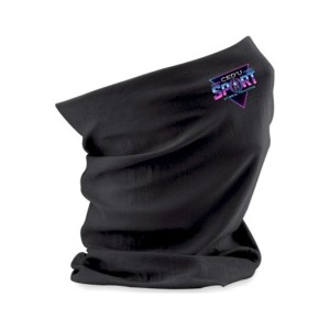 TOUR DE COU CED'U SPORT