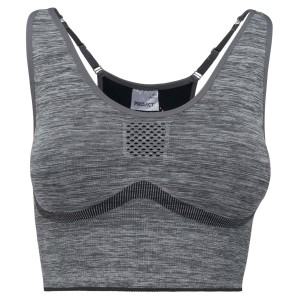 Brassière sport femme