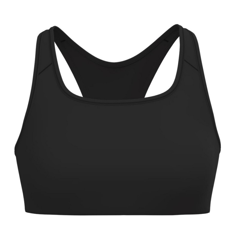copie de Brassière sport femme