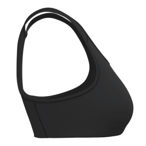 copie de Brassière sport femme