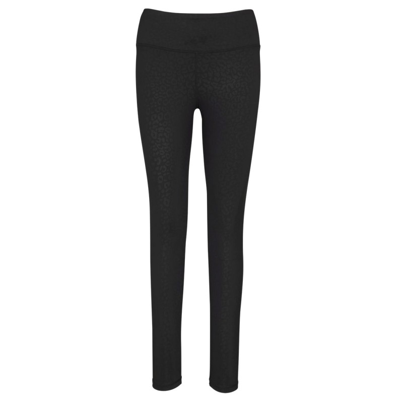 LEGGING SPORT TOP QUALITE