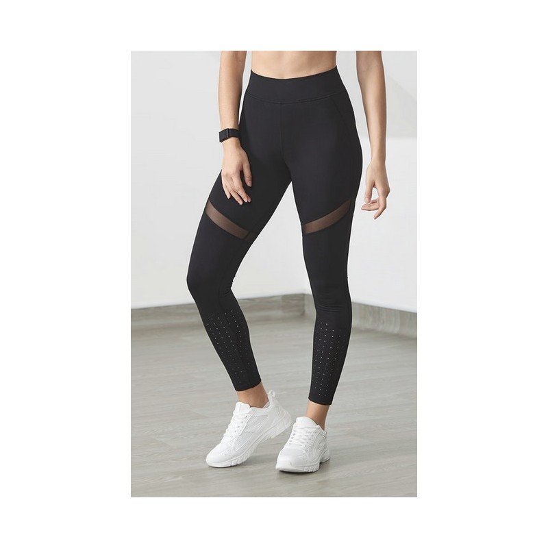 LEGGING SPORT 2 TOP QUALITE