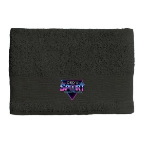 Serviette Ced'U Sport Eponge 70X140