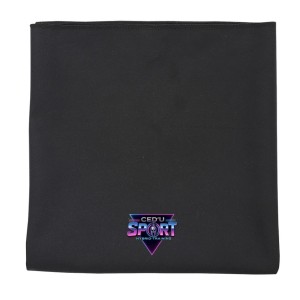 Serviette Ced'U Sport Micro Fibre 70X120