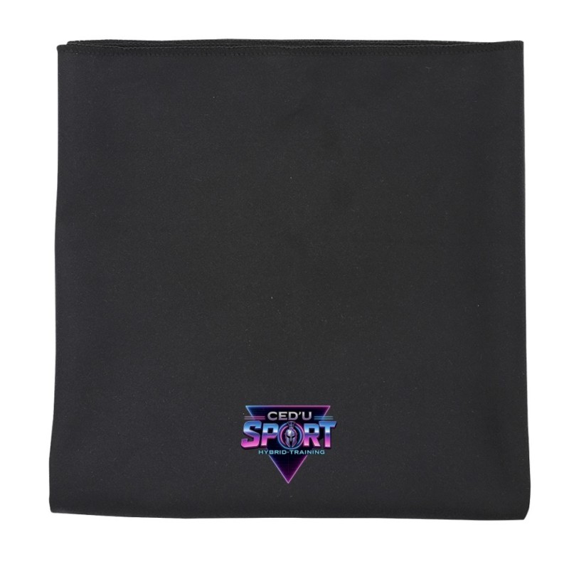 Serviette Ced'U Sport Micro Fibre 70X120