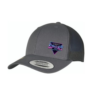 CASQUETTE CED'U SPORT