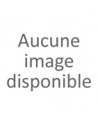 Club Racing Car Cappellois